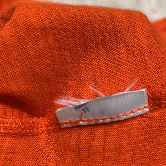 MK Michael Kors long sleeve Tee - Picture 9 of 9